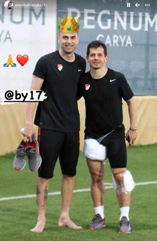 emre-belozoglundan-burak-yilmaza-destek-iste-sosyal-medya-paylasimi-1648207045154.jpeg