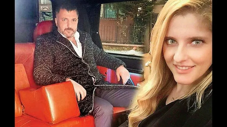 Bankacı kız kardeşini Ceylan Timuroğlu’nu öldüren Erhan Timuroğlu’nun avukatından rezil savunma!