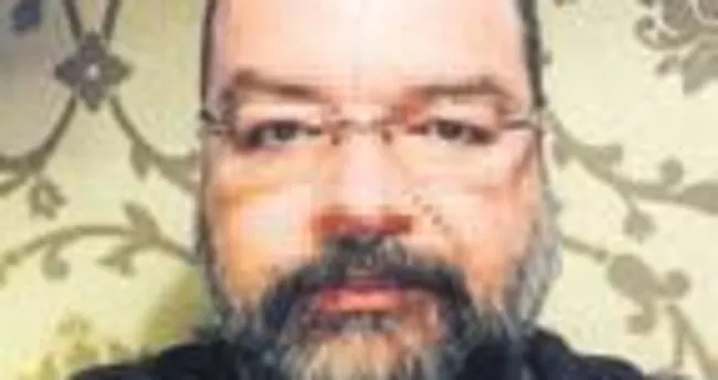 Başkan Ege istifa etti