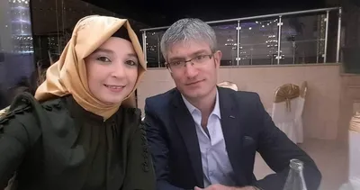 Kayıp Hayriye 4 gündür aranıyor