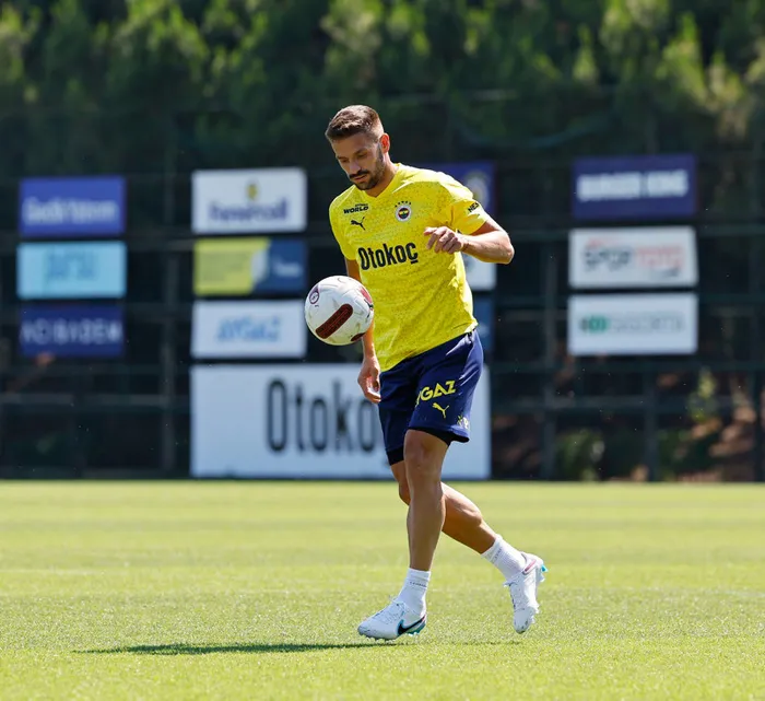 dusan-tadicten-sampiyonluk-sozleri-dikkat-ceken-orkun-kokcu-aciklamasi-1690658822548.jpg