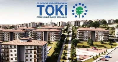 TOKİ 5 bin TL ücret iadesi 2026 | TOKİ başvuru parası nasıl geri alınır, iade ödemesi ne zaman yapılacak?