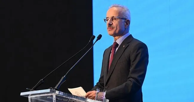Bakan Uraloğlu açıkladı: Bayramda ücretsiz ulaşım müjdesi