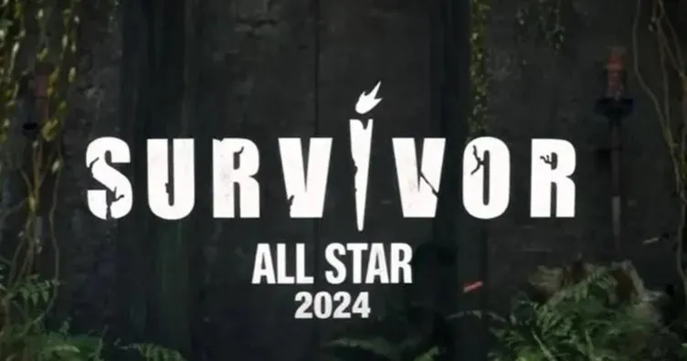 Survivor dokunulmazlık oyununu kim, hangi takım kazandı? 13 Nisan Survivor haftanın ilk eleme adayı netleşti!