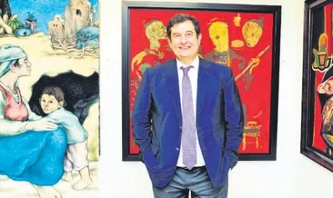 Kayıp ‘Ortaköy’ davası