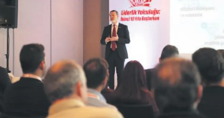 MediaMarkt’tan 95 milyonluk yatırım