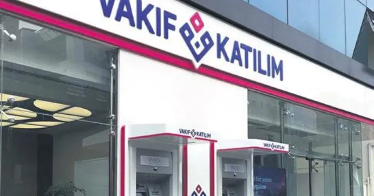 Vadeli mal alım-satımına kolaylık