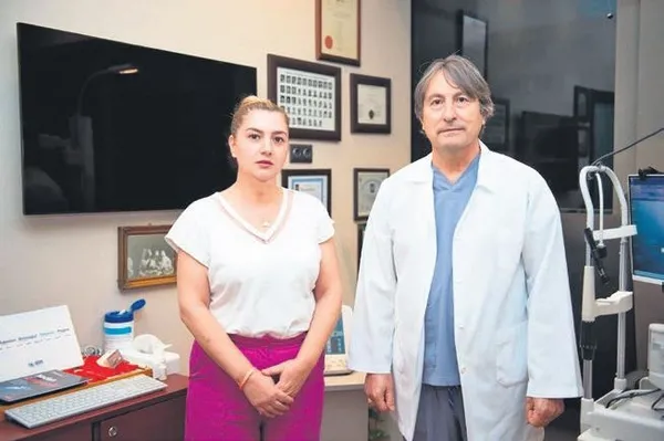 glokom-salginini-durduran-yeni-yontem-turkiyede-1783696835580.jpeg