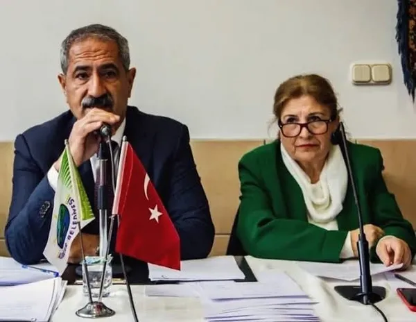 adalar-belediyesinde-baskan-vekili-medine-pamuk-istifa-etti-yeni-secim-tarihi-belli-oldu-1789399953378.jpg