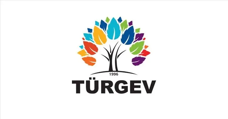 TÜRGEV Dijital Zorbalığa Karşı Fakındalık Kampanyası başlattı