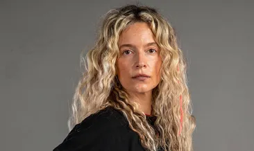 Hanzade Ofluoğlu kimdir, kaç yaşında? Survivor 2021 Gönüllüler takımı yarışmacısı Hanzade Ofluoğlu nereli?