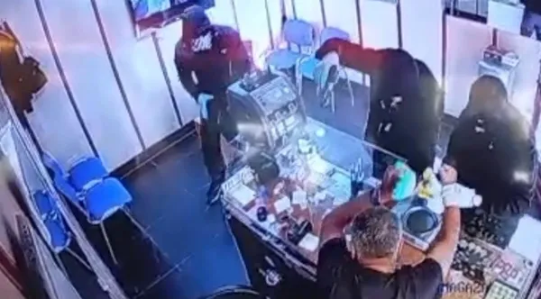 1792401658512.jpg