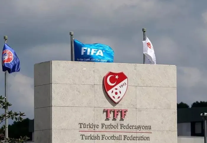 turkiye-futbol-federasyonu-super-lig-2-lig-ve-3-ligi-tescil-etti-1779203500744.jpg
