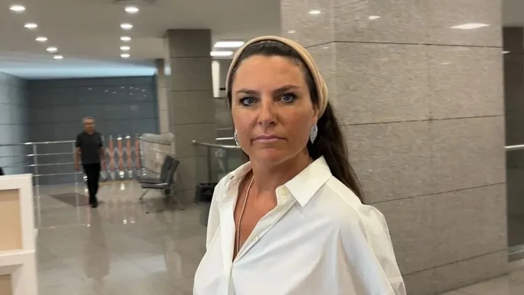 Önce destek sonra lanet: AHBAP soruşturmasında 3 ünlü ismin ifadesi ortaya çıktı!
