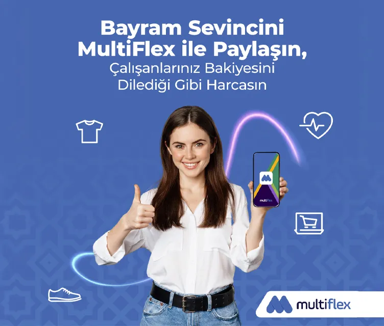 MULTİNET // 23 MAYIS - 5.SIRA