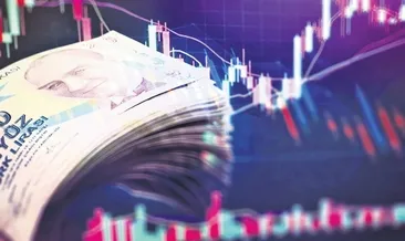 SON DAKİKA | Milyonlarca kişiyi ilgilendiriyor! 10 soruda kredi kartı ve ihtiyaç kredisi borç yapılandırması…