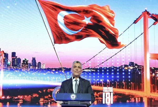 esnafa-hazine-destekli-748-milyar-tl-bakan-bolat-ilk-yarida-verilen-destegi-acikladi-1786179003735.jpg