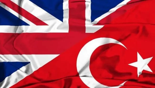 turkiye-ingiltere-arasinda-yeni-donem-muzakereler-basliyor-1629967230283.jpg
