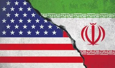 ABD’den İran ajansına engel