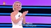 Var Mısın Yok Musun 39. Bölüm Fragmanı