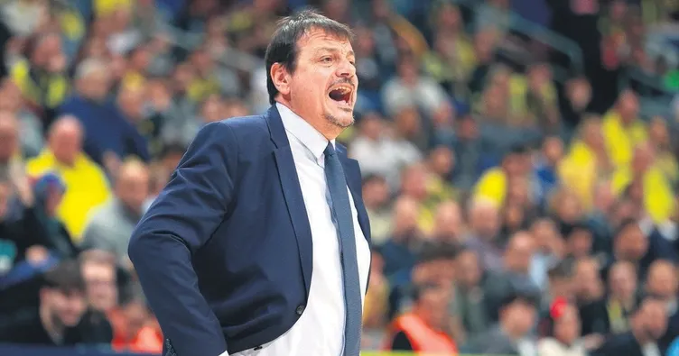 Ben Türk’üm, bana bir şey yapamazsınız