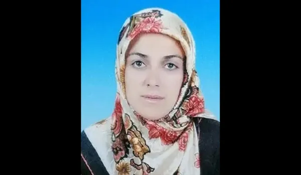 konyada-6-aylik-hamile-esini-katletmisti-yargitay-iyi-hal-kararini-bozdu-1781096544075.jpg