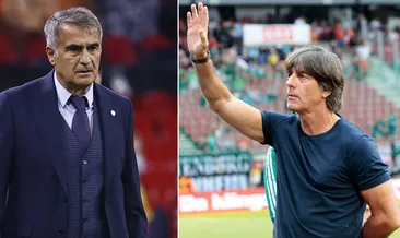 Son dakika: Canlı yayında çarpıcı sözler! Şenol Güneş sonrası skandal olur...