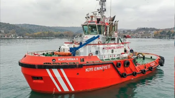 kamuya-girmek-isteyenlere-yeni-firsat-3-kurum-toplam-29-personel-alacak-1792413641957.png