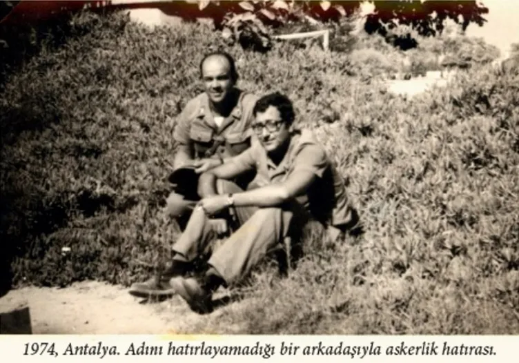 Gazeteciliğin duayen ismi Mehmet Barlas son yolculuğuna uğurlandı