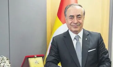 Mustafa Cengiz Kimdir Guncel Mustafa Cengiz Haberleri