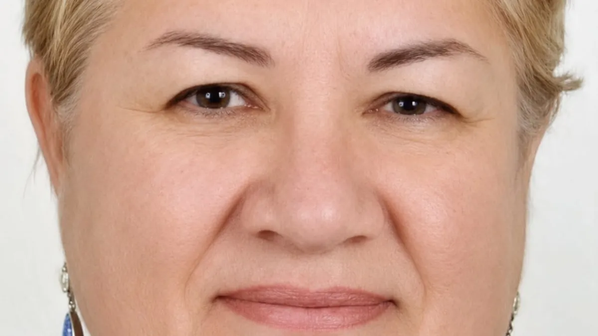 Yaşlı çift evlerinde ölü bulundu