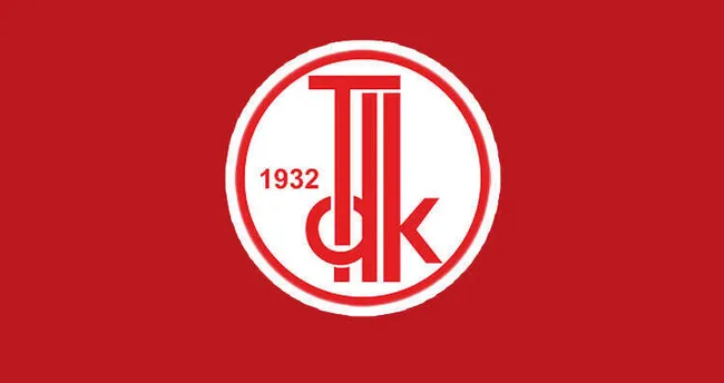 bende nasil yazilir tdk ile bende mi ben de mi birlesik mi ayri mi kultur sanat haberleri bende nasil yazilir tdk ile bende mi ben de mi birlesik mi ayri mi kultur sanat haberleri