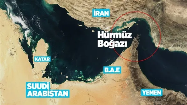 hurmuz-bogazi-krizi-lng-piyasasini-sarsti-1785925444732.jpg