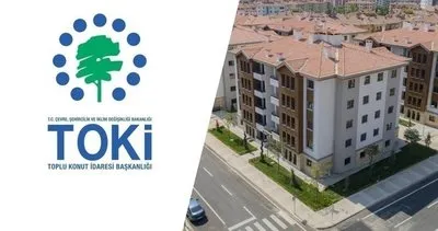 TOKİ İZMİR KURA SONUCU SORGULAMA EKRANI | 2023 TOKİ İzmir kura sonuçları 2+1 3+1 isim listesi nasıl ve nereden öğrenilir?