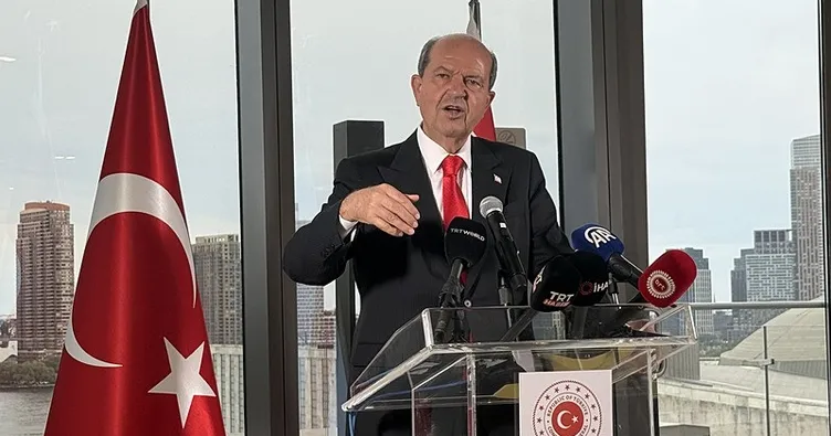 ‘Barış diyorlar silahlanıyorlar’