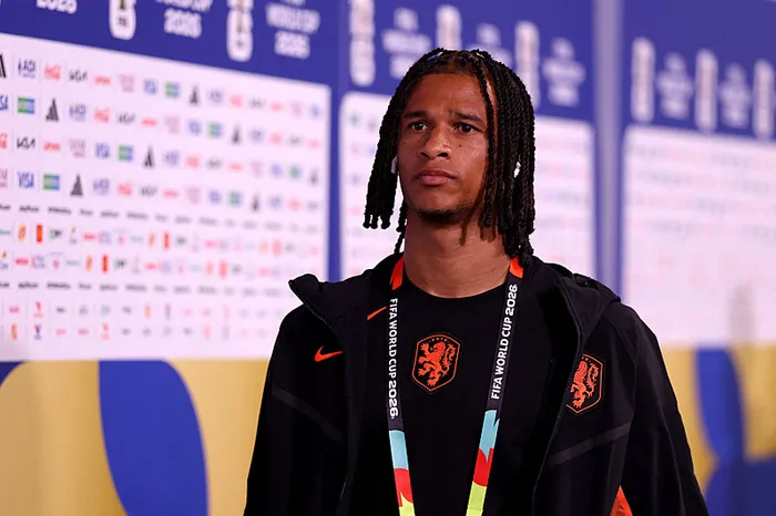 son-dakika-haberi-fenerbahce-nathan-ake-transferini-acikladi-1783089973968.jpeg