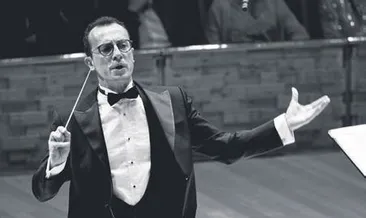 7/24 şehirde yaşam