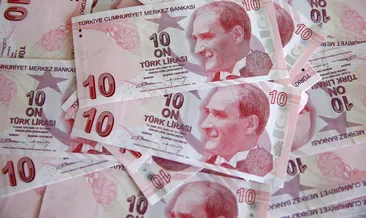 500 firma konkordatodan çıktı