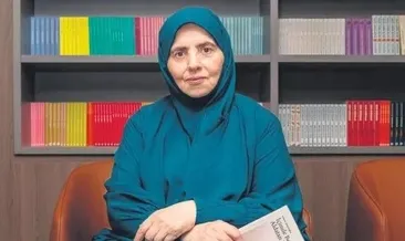 Kimlik bunalımından hakikat arayışına