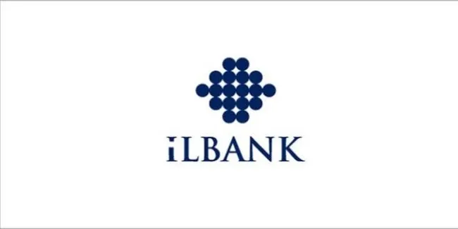 ilbanktan-aksaraya-21-proje-icin-455-milyon-liralik-destek-1662794417337.jpg