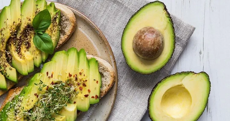Avokado faydaları nelerdir? Son dönemin gözde besinlerinden avokadonun insan sağlığına faydaları ve besin değerleri