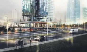 2023 hedeflerine ulaşacağız