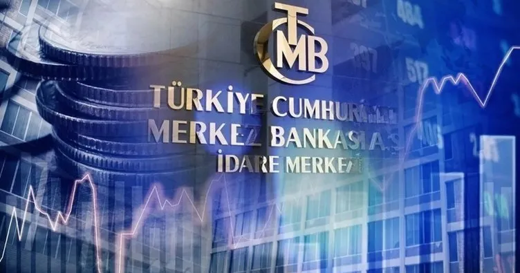 TCMB’dan Kazakistan ile swap anlaşması