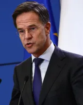 NATO’dan Türkiye açıklaması