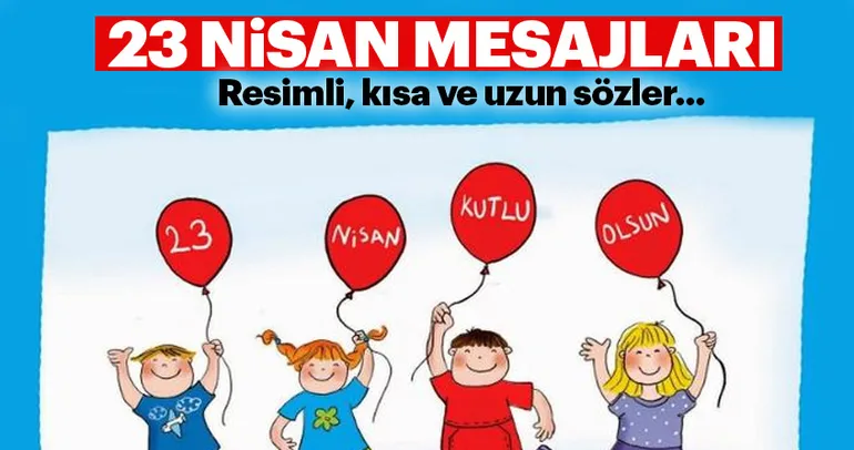 Top Ten Okul Oncesi 23 Nisan Kutlama Programi Ornegi