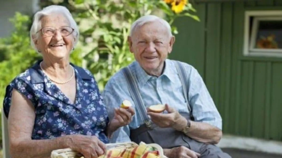 Longevity’nin gizli sırrı ruh sağlığı