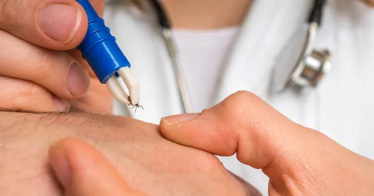 Uzmanlardan ’KKKA’ya dikkat çeken uyarı