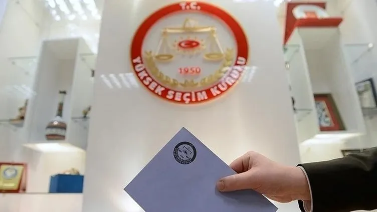 İSTANBUL SULTANBEYLİ SEÇİM SONUÇLARI 2023 || Sultanbeyli seçim sonuçları açıklandı mı, ne zaman açıklanacak?