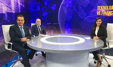 Sigortada dijital dönüşüm dönemi