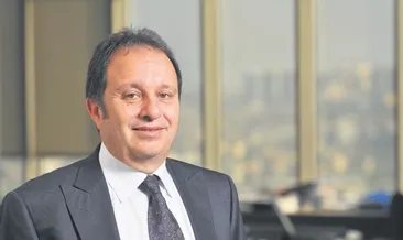 Zorlu İHA ihracatına başlıyor